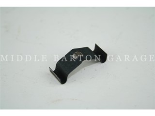 3/4th SYNCHROMESH LOCKING SPRING 600/600D